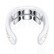 ems neck massager